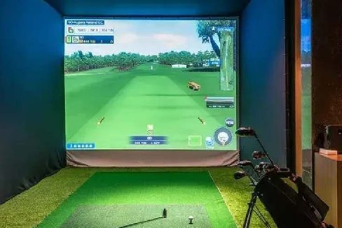 virtual-golf-amenities-sunteck-signia-isles-bandra-east-mumbai-maharashtra-set-3