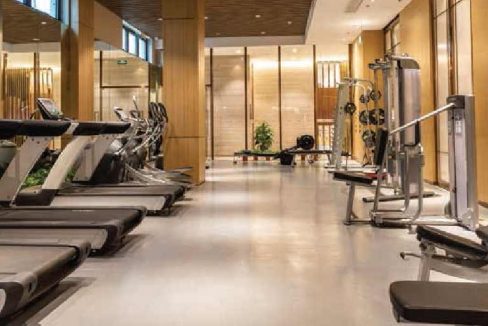 well-equipped-gym-amenities-71-midtown-paradigm-realty-chembur-east-mumbai-maharashtra-set-3