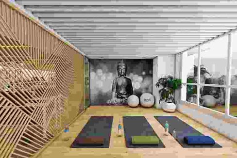 yoga-room-meditation-hall-amenities-rudani-realty-the-orchid-codename-forresta-mulund-west-mumbai-maharashtra-set-1
