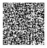 atul-life-mulund-hills-qr-code-maha-rera-number-P51800055779