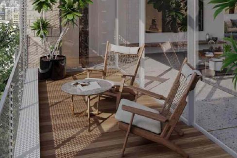 balcony-silver-eternia-silver-group-ghatkopar-east-mumbai-maharashtra-set-3