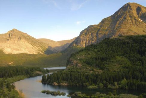 banner1-atul-life-mulund-hills-mumbai-maharashtra-set-3