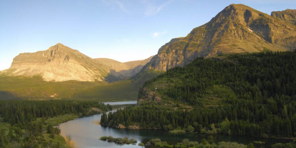 banner1-atul-life-mulund-hills-mumbai-maharashtra-set-3