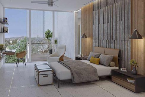 bedroom-silver-eternia-silver-group-ghatkopar-east-mumbai-maharashtra-set-3