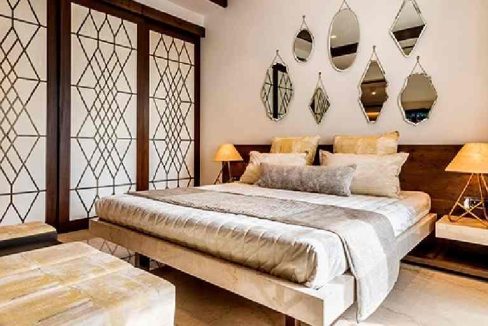 bedroom-sunteck-signature-island-bandra-east-mumbai-maharashtra-set-3