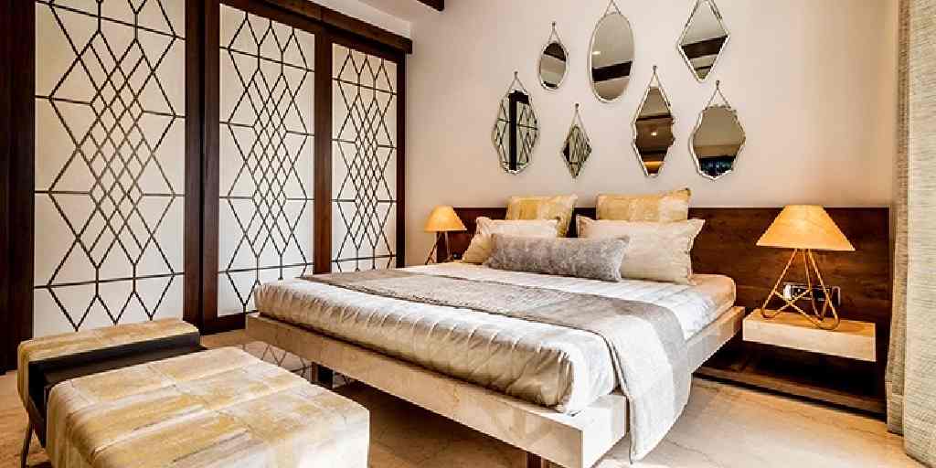 bedroom-sunteck-signature-island-bandra-east-mumbai-maharashtra-set-3