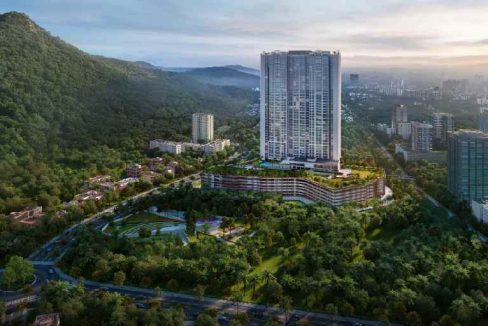 building-architecture-atul-life-mulund-hills-mumbai-maharashtra-set-3