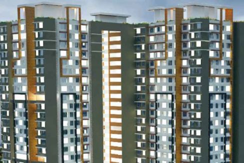 building-architecture-kings-my-home-kings-builders-developers-sion-chunabhatti-mumbai-maharashtra-set-3