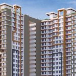 building-day-view-kings-my-home-kings-builders-developers-sion-chunabhatti-mumbai-maharashtra-set-3
