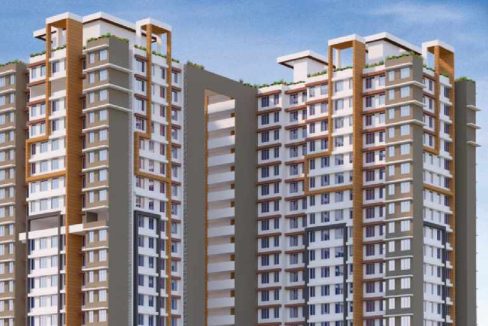 building-day-view-kings-my-home-kings-builders-developers-sion-chunabhatti-mumbai-maharashtra-set-3