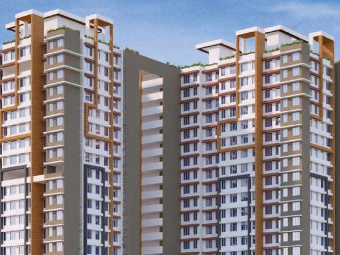 building-day-view-kings-my-home-kings-builders-developers-sion-chunabhatti-mumbai-maharashtra-set-3