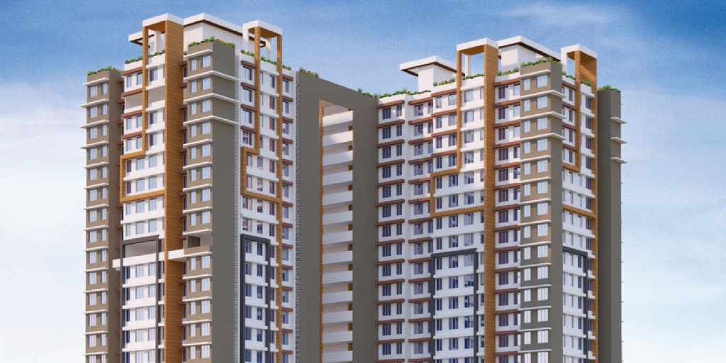 building-day-view-kings-my-home-kings-builders-developers-sion-chunabhatti-mumbai-maharashtra-set-3