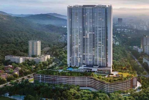 building-drone-view-atul-life-mulund-hills-mumbai-maharashtra-set-3