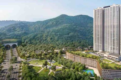 building-elevation-atul-life-mulund-hills-mumbai-maharashtra-set-3