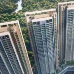 building-elevation-delta-bhagwati-celestria-airoli-navi-mumbai-maharashtra-set-3