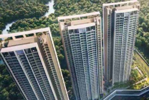 building-elevation-delta-bhagwati-celestria-airoli-navi-mumbai-maharashtra-set-3