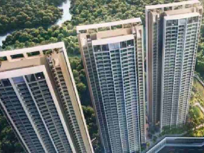 building-elevation-delta-bhagwati-celestria-airoli-navi-mumbai-maharashtra-set-3