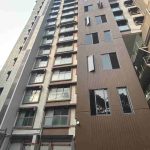 building-elevation-dharmi-purna-rajeshwari-dharmi-enterprises-ghatkopar-east-mumbai-maharashtra-set-3