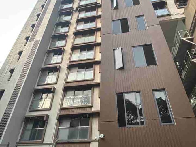 building-elevation-dharmi-purna-rajeshwari-dharmi-enterprises-ghatkopar-east-mumbai-maharashtra-set-3