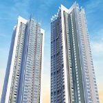 building-elevation-sunteck-city-4th-avenue-sunteck-realty-goregaon-west-mumbai-maharashtra-set-3