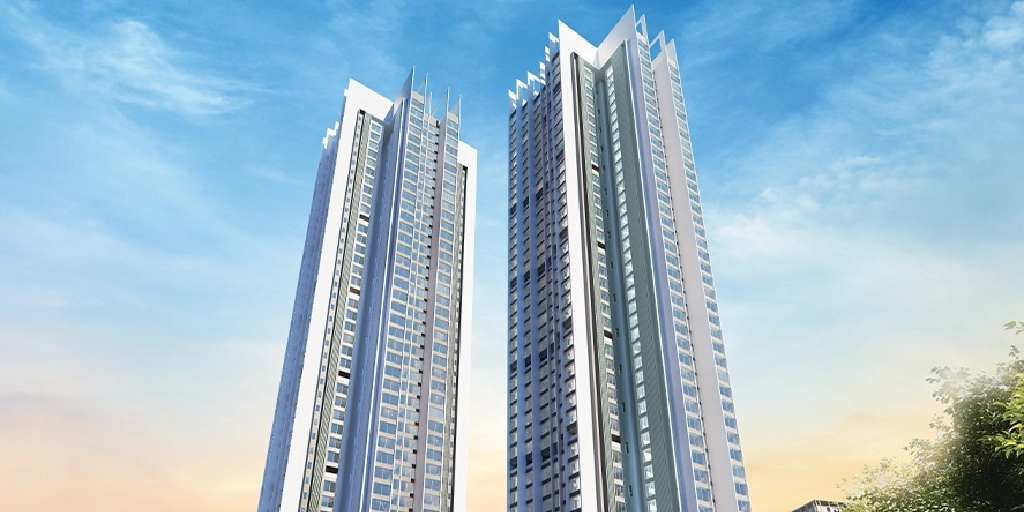 building-elevation-sunteck-city-4th-avenue-sunteck-realty-goregaon-west-mumbai-maharashtra-set-3