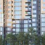 building-location-silver-eternia-silver-group-ghatkopar-east-mumbai-maharashtra-set-3