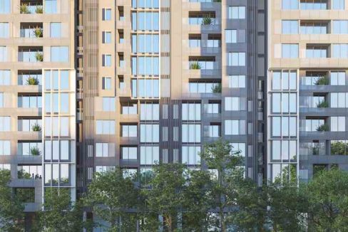 building-location-silver-eternia-silver-group-ghatkopar-east-mumbai-maharashtra-set-3