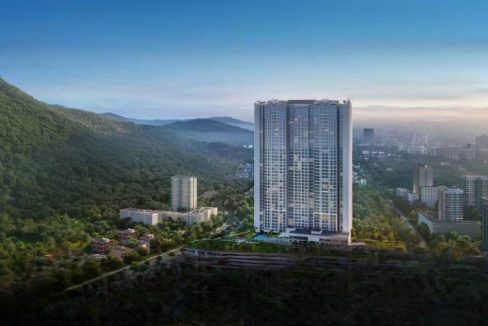 building-structure-atul-life-mulund-hills-mumbai-maharashtra-set-3