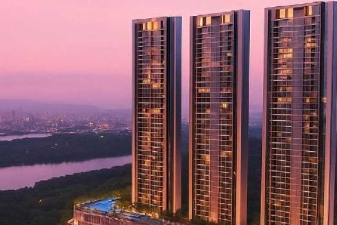 building-structure-delta-bhagwati-celestria-airoli-navi-mumbai-maharashtra-set-3