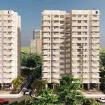 building-structure-sarvodaya-heights-cm-gandhi-group-ghatkopar-west-mumbai-maharashtra-set-3