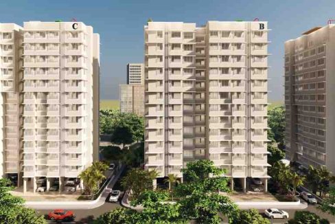 building-structure-sarvodaya-heights-cm-gandhi-group-ghatkopar-west-mumbai-maharashtra-set-3