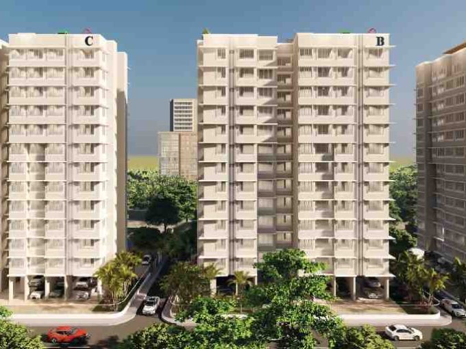 building-structure-sarvodaya-heights-cm-gandhi-group-ghatkopar-west-mumbai-maharashtra-set-3