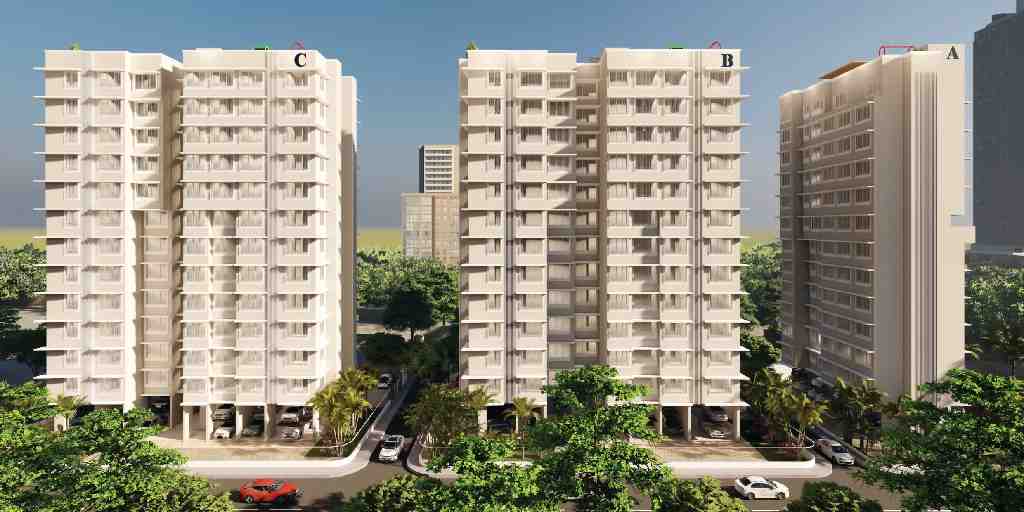 building-structure-sarvodaya-heights-cm-gandhi-group-ghatkopar-west-mumbai-maharashtra-set-3