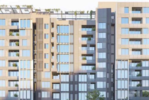 building-structure-silver-eternia-silver-group-ghatkopar-east-mumbai-maharashtra-set-3