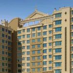 building-structure-skyline-viha-skyline-group-vidyavihar-west-mumbai-maharashtra-set-3