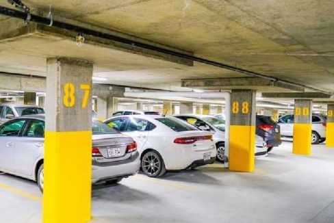 car-parking-amenities-dharmi-purna-rajeshwari-dharmi-enterprises-ghatkopar-east-mumbai-maharashtra-set-3