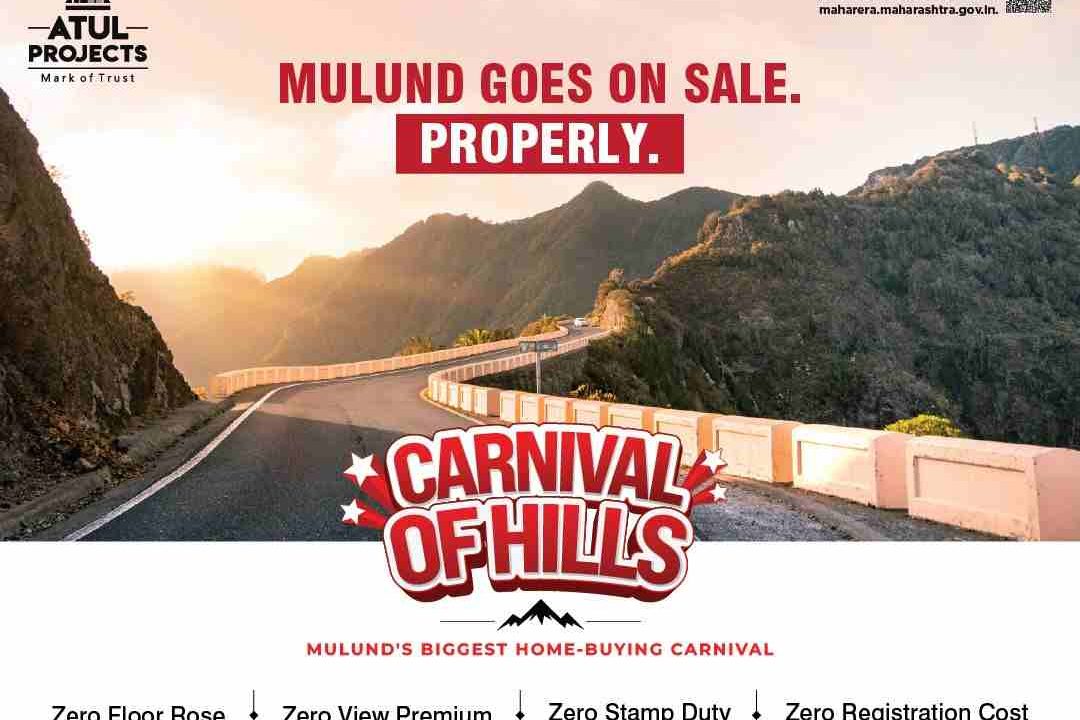 carnival-banner1-atul-life-mulund-hills-mumbai-maharashtra-set-3