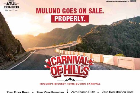 carnival-banner1-atul-life-mulund-hills-mumbai-maharashtra-set-3