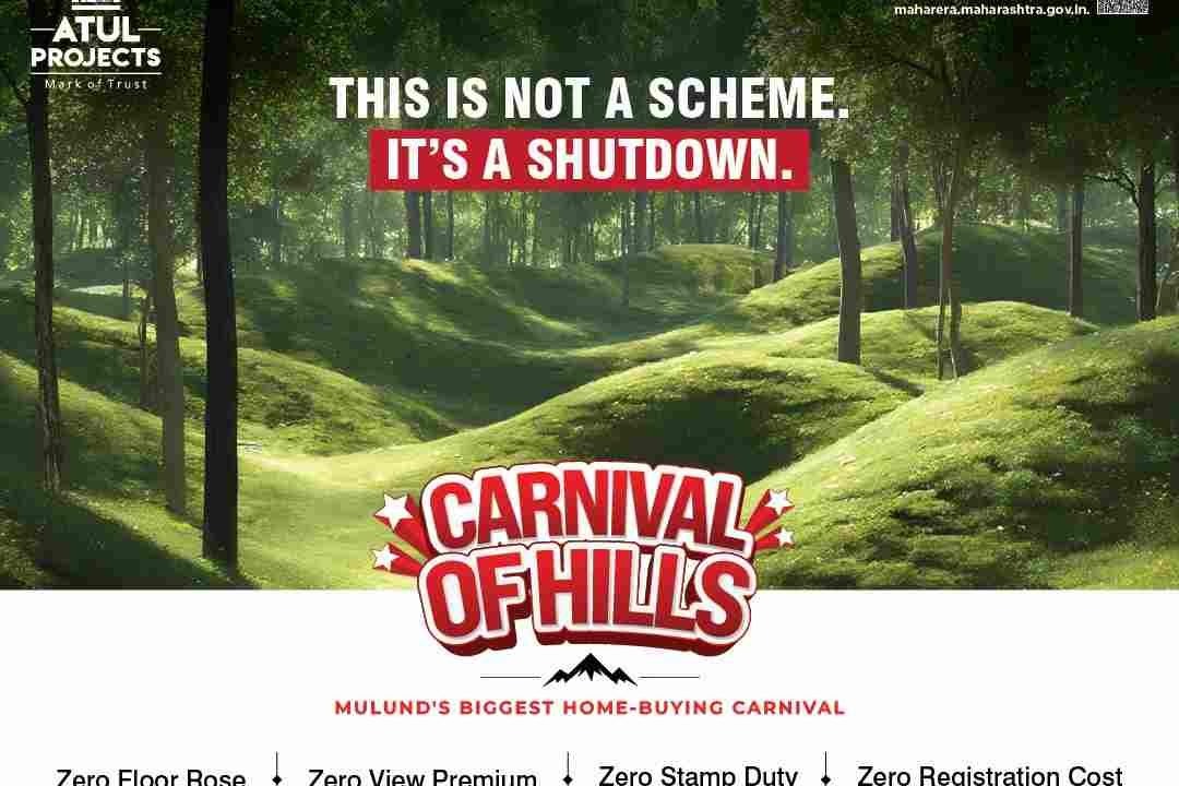 carnival-banner2-atul-life-mulund-hills-mumbai-maharashtra-set-3