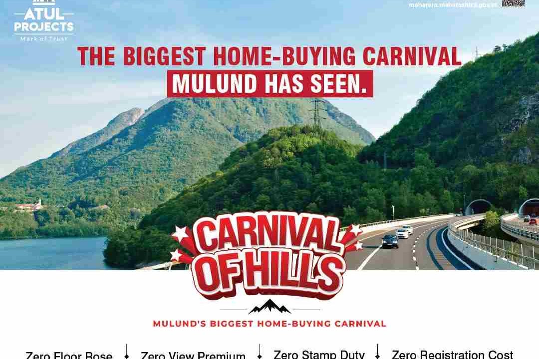 carnival-banner3-atul-life-mulund-hills-mumbai-maharashtra-set-3