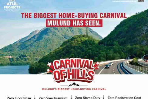 carnival-banner3-atul-life-mulund-hills-mumbai-maharashtra-set-3