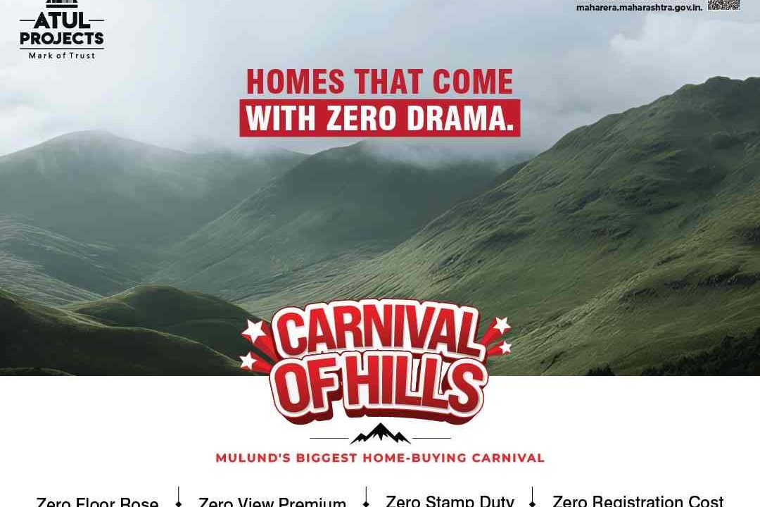 carnival-banner4-atul-life-mulund-hills-mumbai-maharashtra-set-3