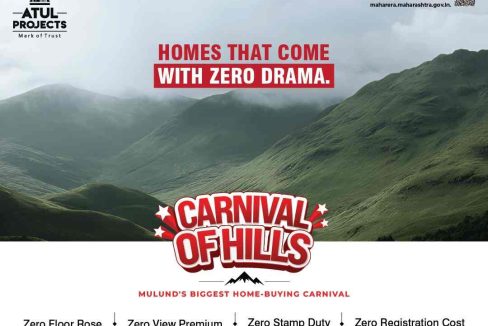carnival-banner4-atul-life-mulund-hills-mumbai-maharashtra-set-3