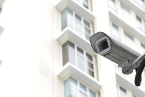 cctv-amenities-dharmi-purna-rajeshwari-dharmi-enterprises-ghatkopar-east-mumbai-maharashtra-set-3