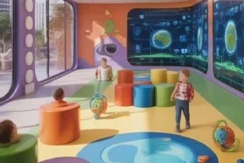 children-play-area-amenities-delta-bhagwati-celestria-airoli-navi-mumbai-maharashtra-set-3