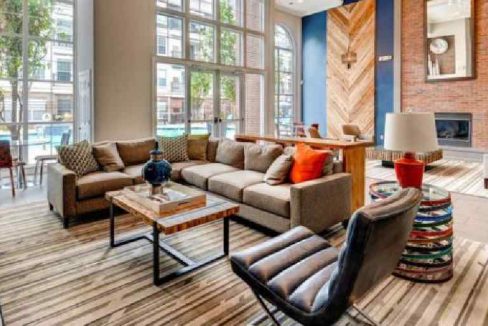 clubhouse-amenities-dharmi-purna-rajeshwari-dharmi-enterprises-ghatkopar-east-mumbai-maharashtra-set-3