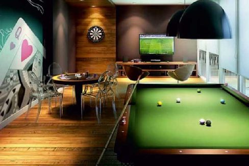 clubhouse-amenities-kings-my-home-kings-builders-developers-sion-chunabhatti-mumbai-maharashtra-set-3