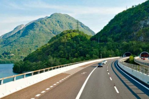 connectivity-atul-life-mulund-hills-mumbai-maharashtra-set-3