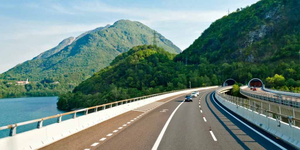 connectivity-atul-life-mulund-hills-mumbai-maharashtra-set-3