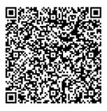 delta-bhagwati-celestria-ar-code-maha-rera-number-P51700055856